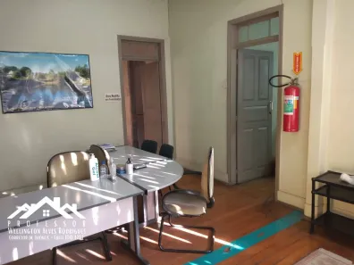 Casa com 3 Quartos à venda, 163m² no Centro, Limeira