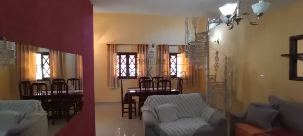 Sobrado com 4 Quartos à venda, 135m² no Bosque dos Eucaliptos, São José dos Campos