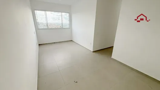 Apartamento com 3 Quartos para alugar, 70m² no Palmeiras, Belo Horizonte