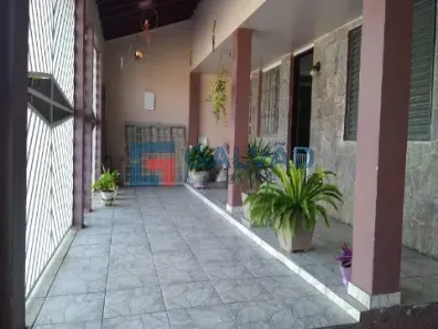 Casa com 3 Quartos à venda, 203m² no Parque Guarani, Várzea Paulista