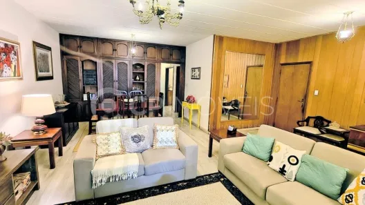 Casa com 5 Quartos à venda, 424m² no Jardim Itu, Porto Alegre