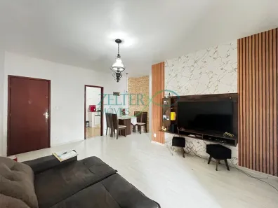 Apartamento com 2 Quartos à venda, 94m² no Irajá, Rio de Janeiro
