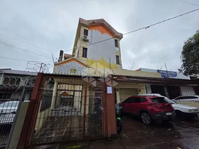 Apartamento com 2 Quartos para alugar, 70m² no Cavalhada, Porto Alegre