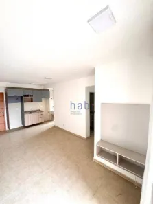 Apartamento com 3 Quartos à venda, 67m² no Parque Campolim, Sorocaba