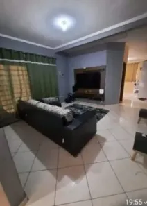 Casa com 3 Quartos à venda, 144m² no Jardim Mariana II, São José dos Campos