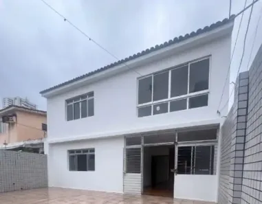 Ponto Comercial com 2 Quartos para alugar, 200m² no Boa Viagem, Recife