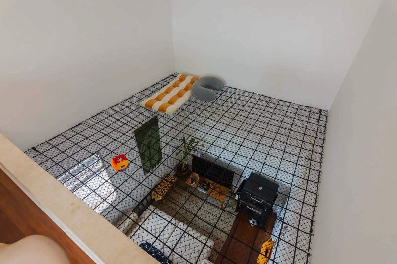 Foto 25