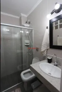 Apartamento com 1 Quarto à venda, 24m² no Liberdade, São Paulo
