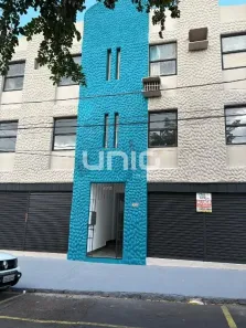 Ponto Comercial para alugar, 48m² no Centro (Ártemis), Piracicaba