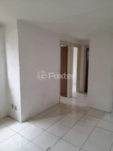 Apartamento com 2 Quartos à venda, 38m² no Mário Quintana, Porto Alegre