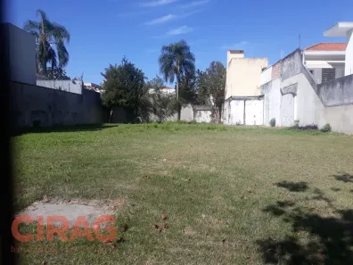 Lote/Terreno para venda ou aluguel, 945m² no Jardim Paulista, São Paulo