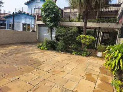 Imóvel Comercial com 5 Quartos à venda, 420m² no Vila Monumento, São Paulo