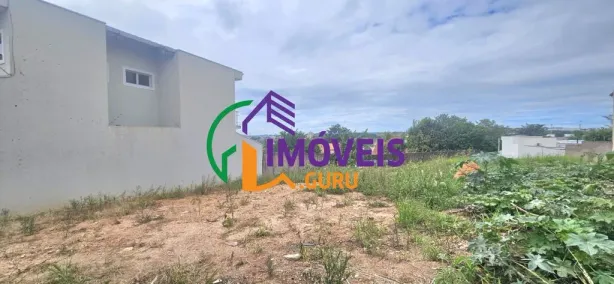 Lote/Terreno à venda, 343m² no Vila Genoveva, Valinhos