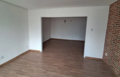Sobrado com 3 Quartos para alugar, 160m² no Perdizes, São Paulo
