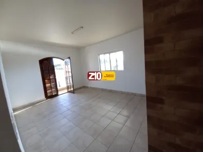 Sobrado com 4 Quartos à venda, 310m² no Jardim Califórnia, Indaiatuba