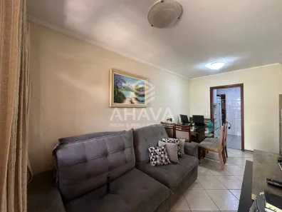 Casa com 2 Quartos à venda, 91m² no Santa Amélia, Belo Horizonte