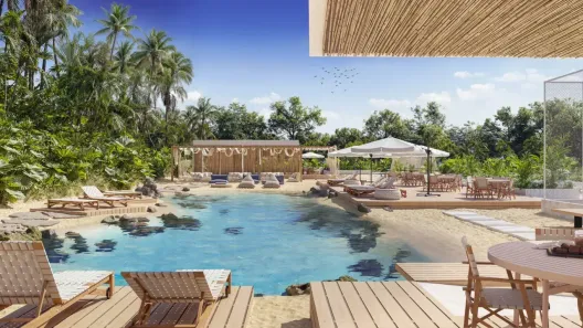 Lote/Terreno à venda, 300m² no Praia do Morro, Guarapari