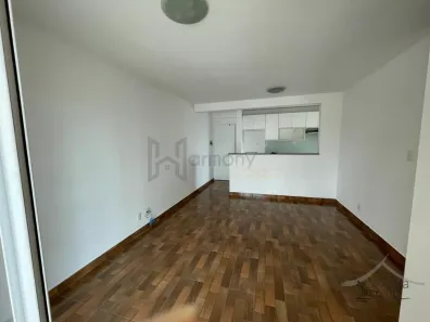 Apartamento com 3 Quartos para alugar, 69m² no Jardim Previdência, São Paulo