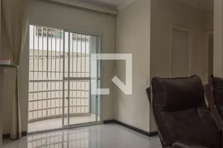 Apartamento com 2 Quartos à venda, 68m² no Assunção, São Bernardo do Campo