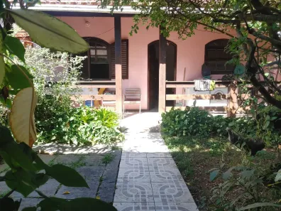 Casa com 2 Quartos à venda, 100m² no Centro, Maricá