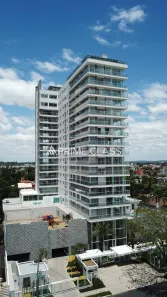 Apartamento com 4 Quartos à venda, 241m² no Centro, Esteio