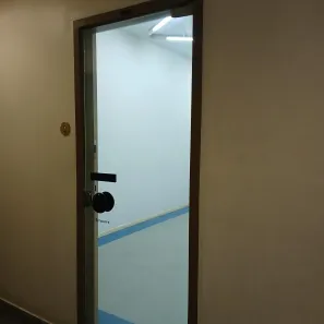 Sala Comercial à venda, 25m² no Méier, Rio de Janeiro