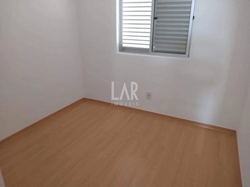 Foto 41