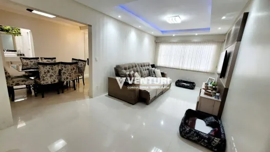 Casa com 2 Quartos à venda, 158m² no Ribeirão Fresco, Blumenau