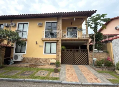 Casa com 3 Quartos à venda, 114m² no Taquara, Rio de Janeiro