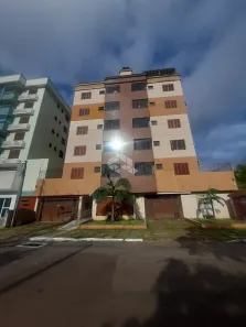 Apartamento com 2 Quartos à venda, 73m² no Camobi, Santa Maria