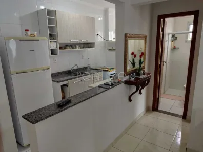 Apartamento com 1 Quarto à venda, 50m² no Aviação, Praia Grande