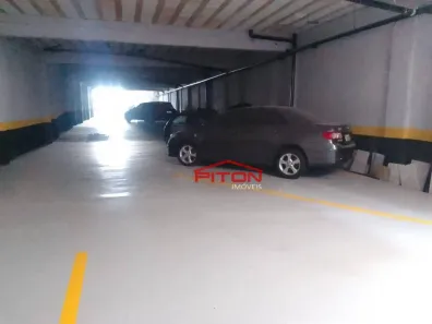 Sobrado com 2 Quartos à venda, 70m² no Jardim Piratininga, São Paulo