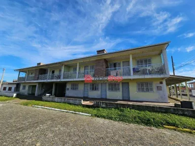 Sobrado com 2 Quartos à venda, 324m² no Centro, Balneário Arroio do Silva