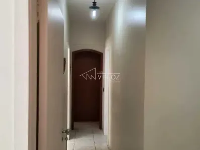 Apartamento com 3 Quartos à venda, 89m² no Ipanema, Rio de Janeiro