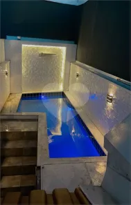 Sobrado com 3 Quartos à venda, 120m² no Vila Maria Alta, São Paulo