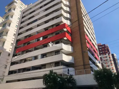 Apartamento com 2 Quartos à venda, 65m² no Jóquei, Teresina