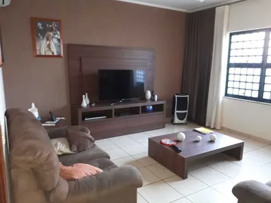 Casa com 3 Quartos à venda, 177m² no Jardim Paraíso de Viracopos, Campinas