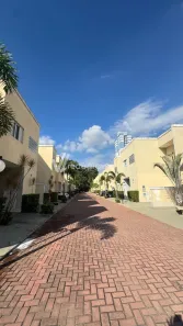 Casa de Condomínio com 3 Quartos à venda, 111m² no Ortizes, Valinhos