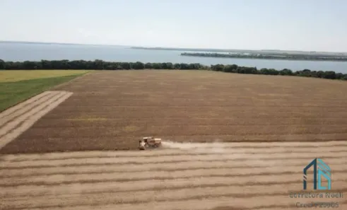 Fazenda/Sítio com 1 Quarto à venda, 508200m² no Centro, Primeiro de Maio