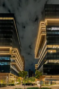 Sala Comercial para alugar, 625m² no Auxiliadora, Porto Alegre
