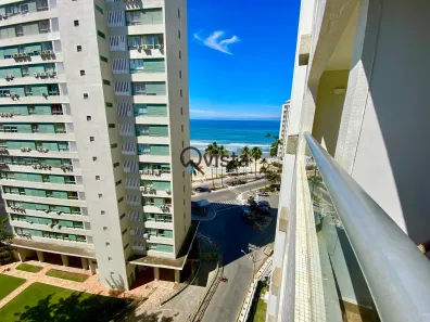 Apartamento com 3 Quartos à venda, 93m² no Pitangueiras, Guarujá