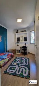 Apartamento com 3 Quartos à venda, 85m² no Vila Mariana, São Paulo