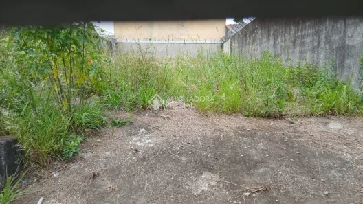 Lote/Terreno à venda, 250m² no Rudge Ramos, São Bernardo do Campo