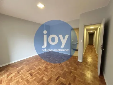 Apartamento com 3 Quartos à venda, 170m² no Centro, Nova Friburgo