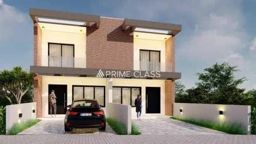 Casa com 2 Quartos à venda, 100m² no Estância Velha, Canoas