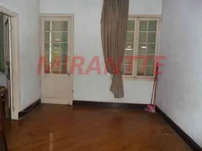 Imóvel Comercial com 8 Quartos à venda, 428m² no Bom Retiro, São Paulo