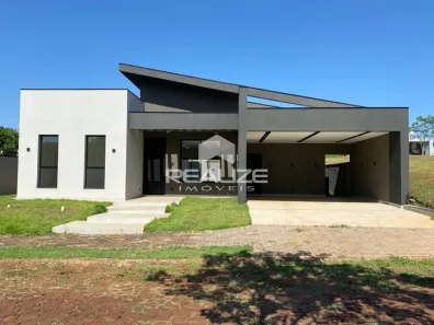 Casa com 4 Quartos à venda, 168m² no Cognópolis, Foz do Iguaçu