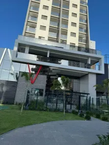 Apartamento com 2 Quartos à venda, 59m² no Praia de Itaparica, Vila Velha