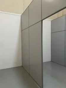 Galpão/Depósito/Armazém para alugar, 240m² no Jardim Diamante, São José dos Campos