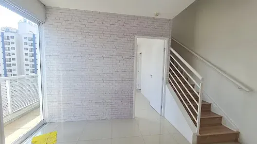 Sala Comercial à venda, 80m² no Centro, Osasco